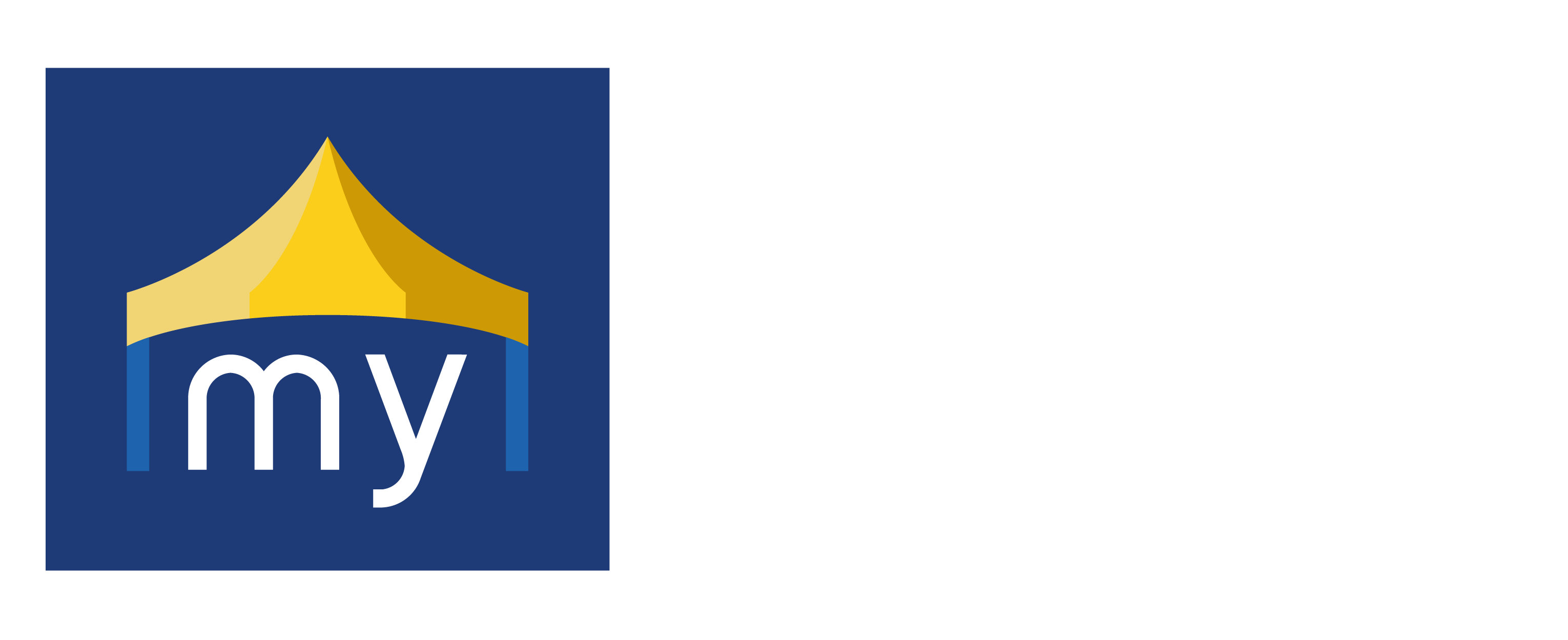 MyBrandEventsFP13